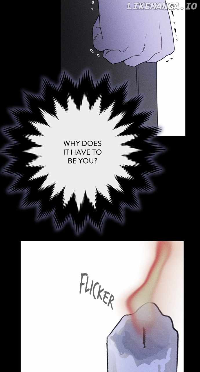 The Way That Knight Lives As a Lady Chapter 154 74